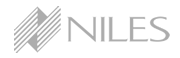 niles_logo