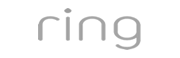 ring_logo