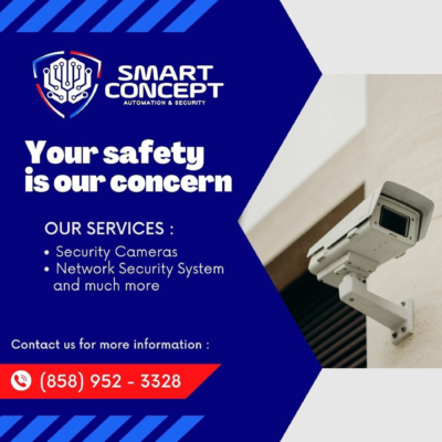 Screenshot 2023-11-12 172632